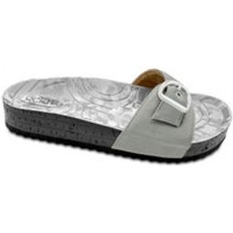 Woodstock Camuflage Silver Taille 39-40 1 Paire