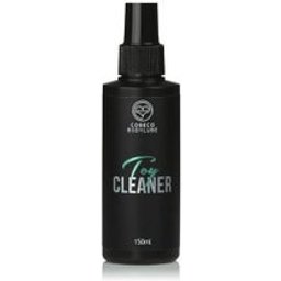 Toy Cleaner 150ml
