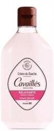 Rogé Crème de Douche Relaxante Peaux Sèches 250 ml - Flacon 250 ml