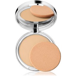 Stay-Matte™ Poudre Transparente Haute Matité Invisible Matte - Peaux Mixtes à Grasses