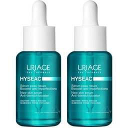 Hyséac New Skin Serum