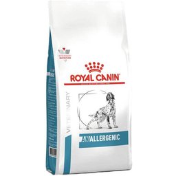Royal Canin® Anallergenic