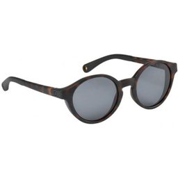 Béaba Lunette Ecaille 2-4Ans
