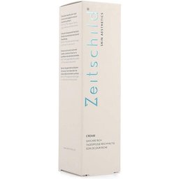 Zeitschild® Skin Aesthetics Soin de Jour Riche - Peau Sèche
