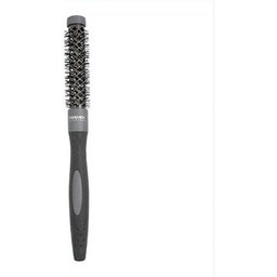 Evolution Plus 12mm Brosse Cheveux Thermique 1ut