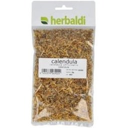 Hierba Calendula Petalos 30g