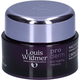 Proderm Anti-Ageing Intensive Crème de Nuit