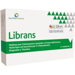 Librans 30comp