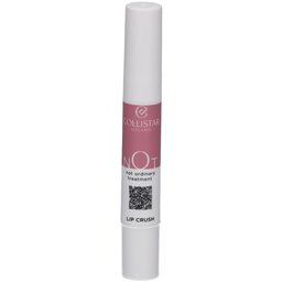NOT  Not Ordinary Treatment Lip Crush