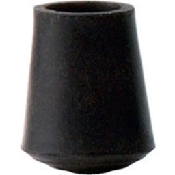 Embout Ac42