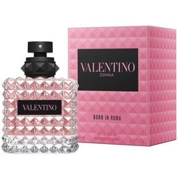 Donna Born In Rome Epv 100ml