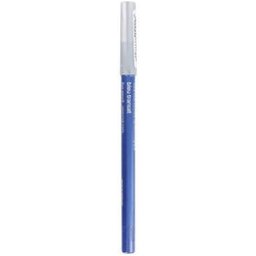 Crayon Kajal Yeux Bleu Transat