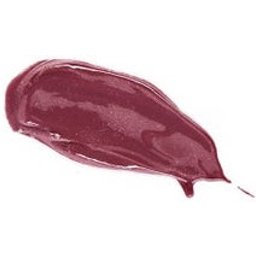 Lip Gloss - Bitten Pink