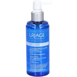 DS Hair Lotion Antipelliculaire Régulatrice