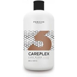 Careplex Blond Home 3 300ml