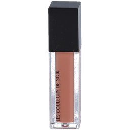 Instant Gloss Lip Maximizer 02 Sublime Peach