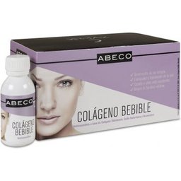 Colag Drinkable 30Ml 15Vials