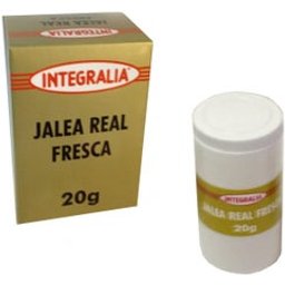 Jalea Real Fresca 20g