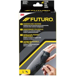 3M™ Futuro™ Attelle Poignet Adaptable