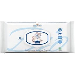 Puliofta Lingette Nettoyants Mon 60uts