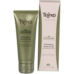 Exfoliant Mains 75ml
