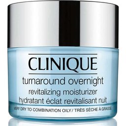 Turnaround Overnight 50ml