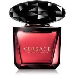 Crystal Noir Edt 50 Ml