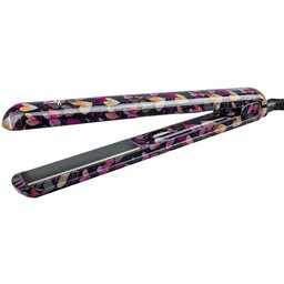 Id Italian Lovely Style Iron 1pc