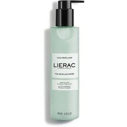 L'Eau Micellaire 200ml