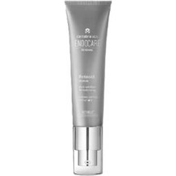 Renewal Retinoid Sérum 30 ml