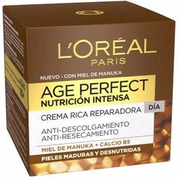 L'Oreal Age Perfect Intense Nourishing Day Cream 50ml