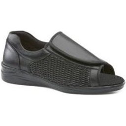 Chaussure Glazic Chut Noir 38 1 Paire