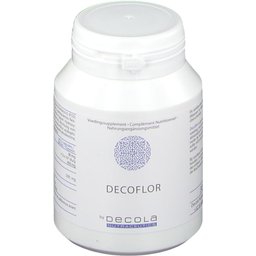 Decoflor