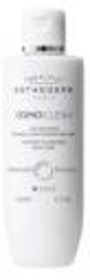 Osmoclean Lait de Soin Démaquillant Désensibilisant 200 ml - Flacon 200 ml