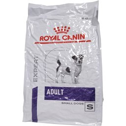 Royal Canin® Veterinary Care Nutrition Adult Small Dog Dental & Digest Chien