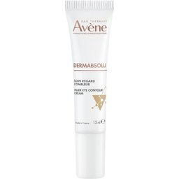 Dermabsolu Soin Regard Combleur