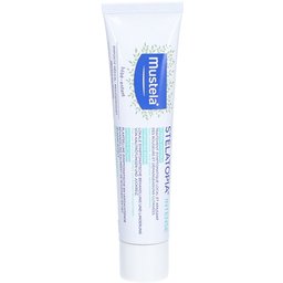Stelatopia® Eczéma Atopique