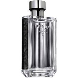 L'Homme Edt Vap 150 Ml