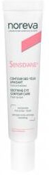 Sensidiane Contour des Yeux Apaisant 15 ml - Tube 15 ml