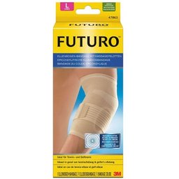 Coudier A/Epicon Futuro Chai L