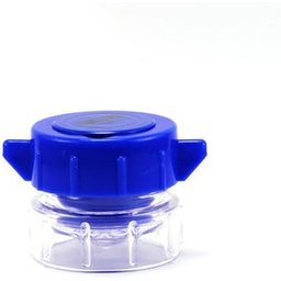 Pulverizer Broyeur 1ut