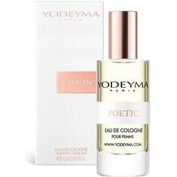Poetic 15ml