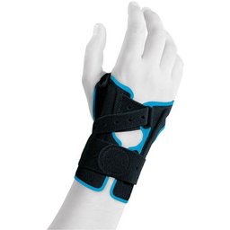 Accessoire pour le pouce Ace5 11 Taille 2 1pc
