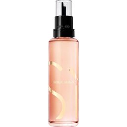 Eau de Parfum Intense Recharge 100ml
