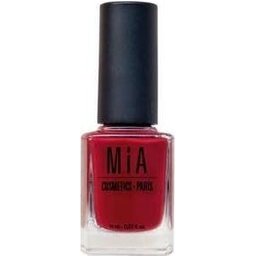 vernis à ongles Garnet ton sur ton 11ml