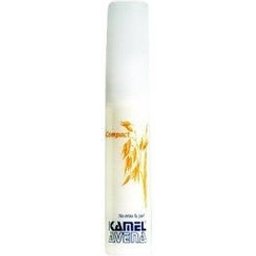 Kamel™ déodorant compact à l'avoine 17ml