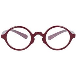 Lunette Lecture Glam +3.00 1ud