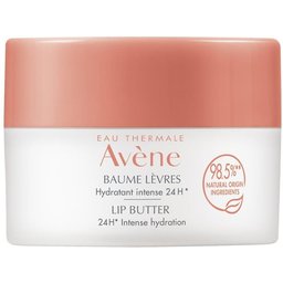 Baume Lèvres Hydratant 24h