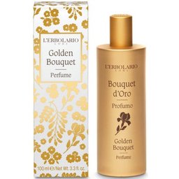 Bouquet de Oro Parfum 100ml