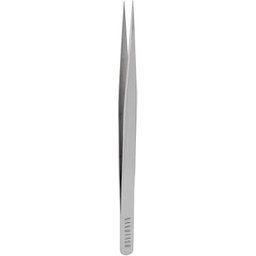 Pointed Pince à Cils 1ut